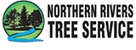 Northern Rivers Tree Service Logo