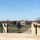 Oakley Fence Co - Fence-Sales, Service & Contractors