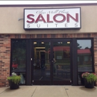 South Hill Salon