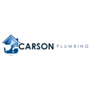 Carson Plumbing - Employment Agencies