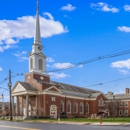 Christian Counseling Associates of Western Pennsylvania - Mental Health Services