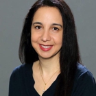 Janet Yazdi, MD