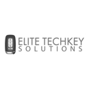 Elite TechKey Solutions - Financial Services