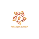 Susie's Income Tax Service