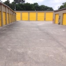 Life Storage - Self Storage