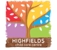 Highfields Childcare Centre - Child Care Centres