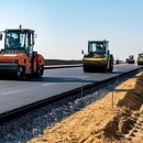 Bay Area Grading & Paving - Asphalt Paving & Sealcoating