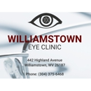 Williamstown Eye Clinic - Optometry Equipment & Supplies