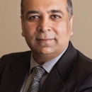 Iqbal Karim, Mohammed - Mortgages