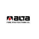 Alta Fire Protection Co. - Fire Extinguishers