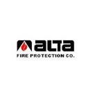 Alta Fire Protection Co.