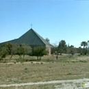 New Spirit Lutheran Church Elca - Evangelical Lutheran Church in America (ELCA)