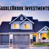 Saddlebrook Investments gallery