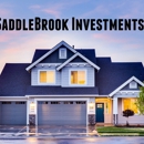 Saddlebrook Investments - Management Consultants