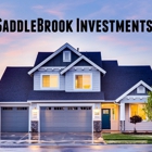 Saddlebrook Investments