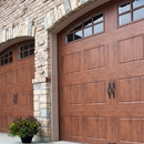 Brookes Garage Doors and Painting - Doors, Frames, & Accessories