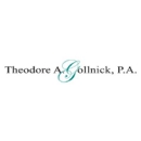 Gollnick Theodore A PA - Attorneys