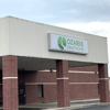 Ozarks Healthcare Alton gallery
