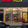 Pronto Pizza gallery
