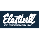Elastizell of Wisconsin, Inc.