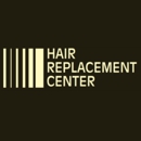 Hair Replacement Center - Wigs & Hair Pieces