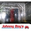 Johnny Boy's Car Wash gallery