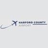 Harford County Airport gallery