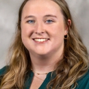 Madison M. Murphy, PA-C - IU Health Blood and Bone Marrow Stem Cell Transplant & Immune Cell Therapy Program - Indianapolis
