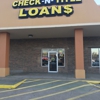 Check N Title Loans gallery
