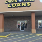 Check N Title Loans