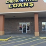 Check N Title Loans