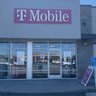 T-Mobile