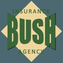 Bush Insurance Agency - Homeowners Insurance