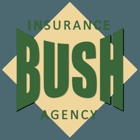 Bush Insurance Agency