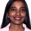 Sumathi Smith, MD gallery