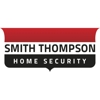 Smith Thompson Home Security and Alarm Houston gallery