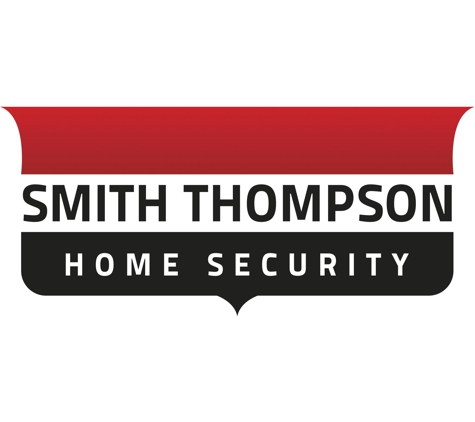 Smith Thompson Home Security and Alarm Dallas - Plano, TX
