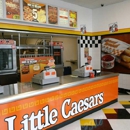 Little Caesars - Pizza