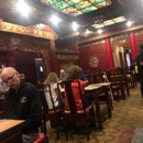 Dragon Palace - Chinese Restaurants