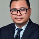 Ray Chester San Agustin Ambida, MD - Physicians & Surgeons, Family Medicine & General Practice