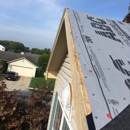 Roofing Made Easy, L T D - Roofing Contractors