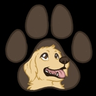 Dream Dogz - Central Florida Dog Training