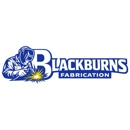 Blackburn's Fabrication