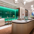 Bhindi Jewelers Glendale Inc