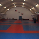 Pak's Karate - Recreation Centers