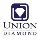 Union Diamond - Diamond Setters