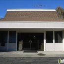 Phan Catalina DDS - Dentists