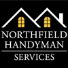 Northfield Handyman Services gallery