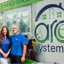 Arc Energy Systems - Energy Conservation Products & Services