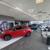 Alfa Romeo & FIAT of Maple Shade gallery